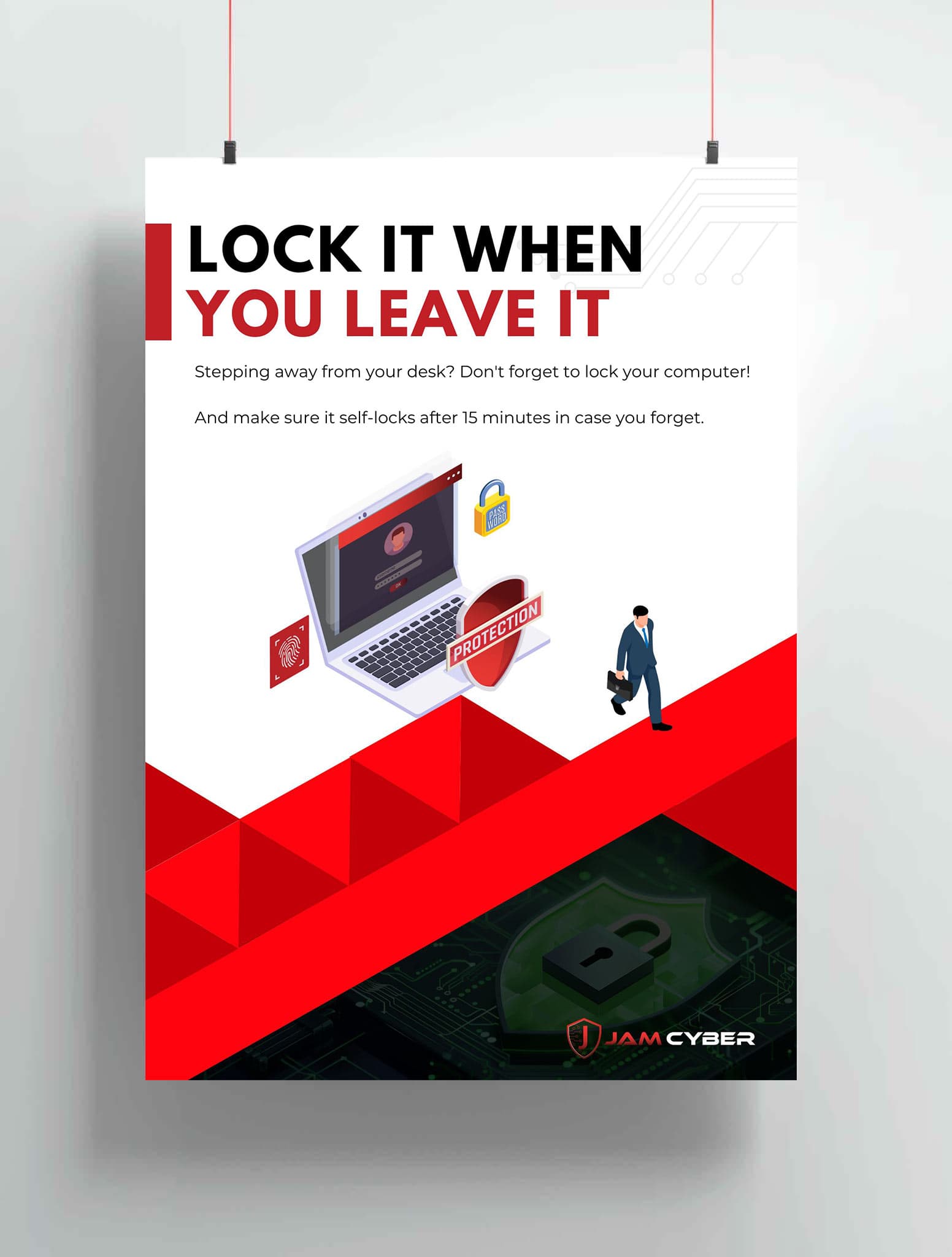Poster 1