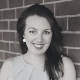 Julia Thomson