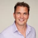 Markus Hugenschmidt