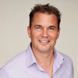 Markus Hugenschmidt