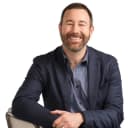 Brad Nicholson · DG Air, Director