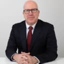 Kerin Strata Lawyers · long-term client