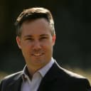David Maher · CEO – Celebrity Speakers