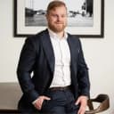 Joel Wilkinson · Citify Group