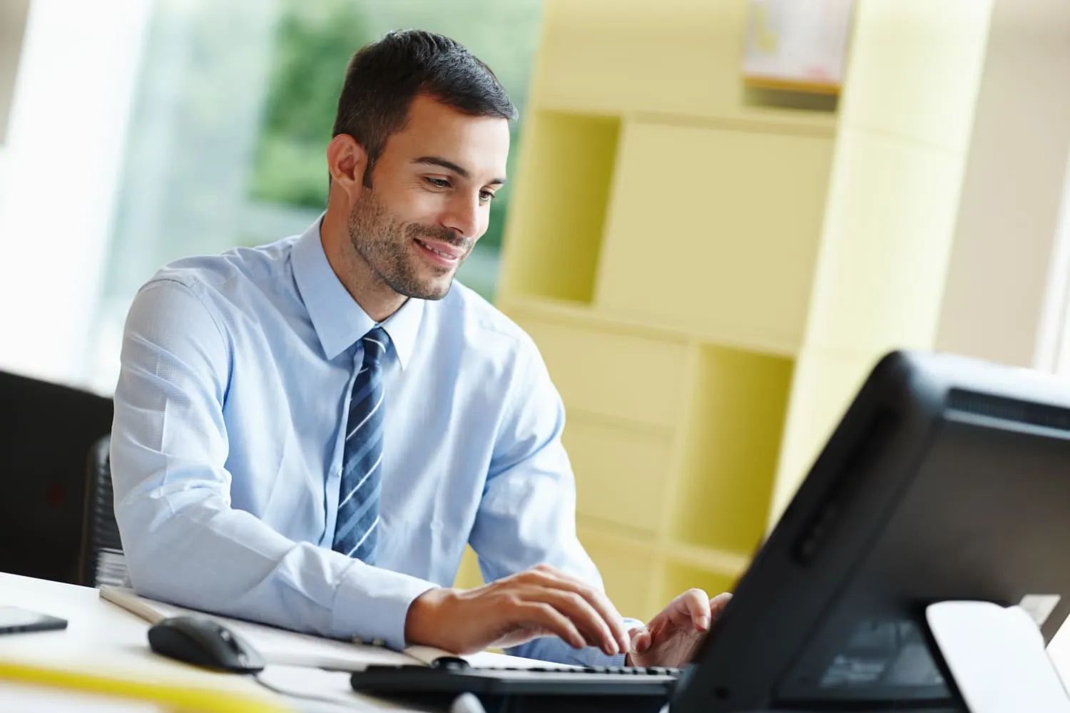 Reviewing your cyber risk profile