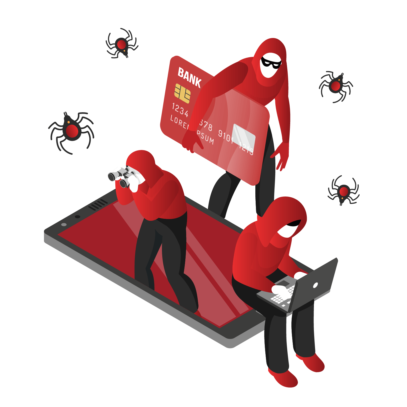 The Menace of Malware_Safeguarding Small Businesses_4