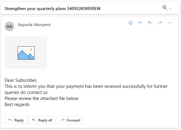 Phishing-image_15