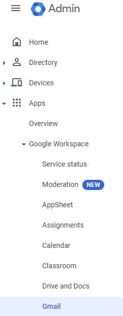 Google Workspace-Image1