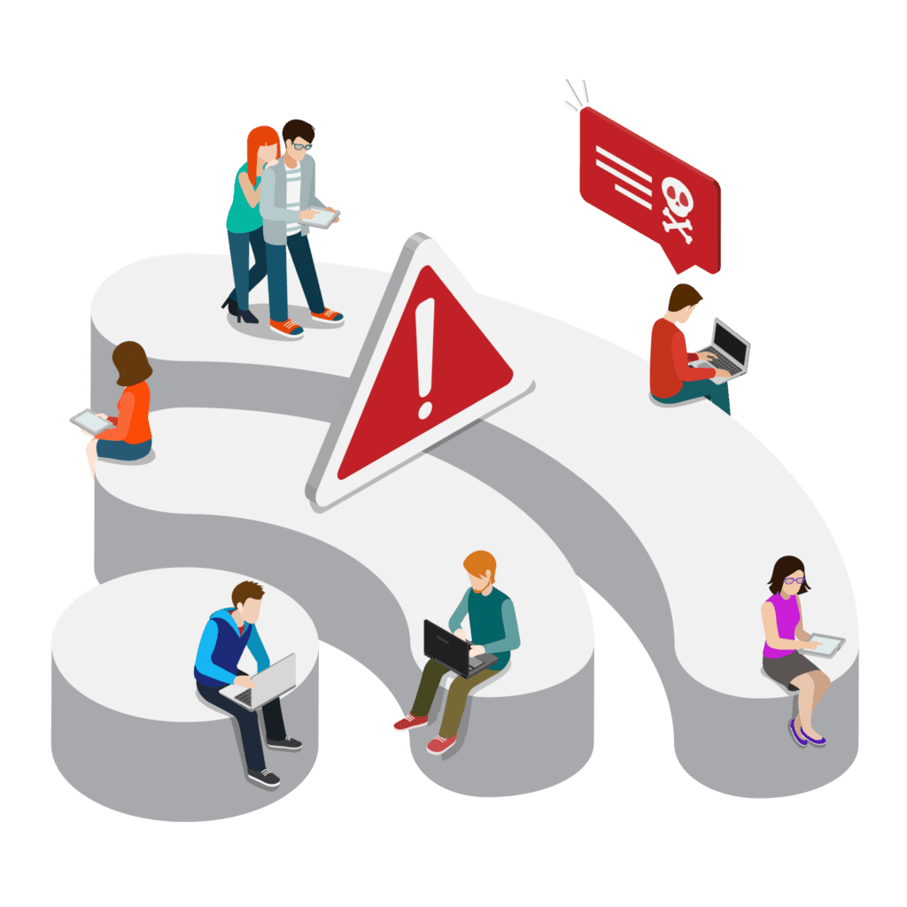 danger public wifi_image