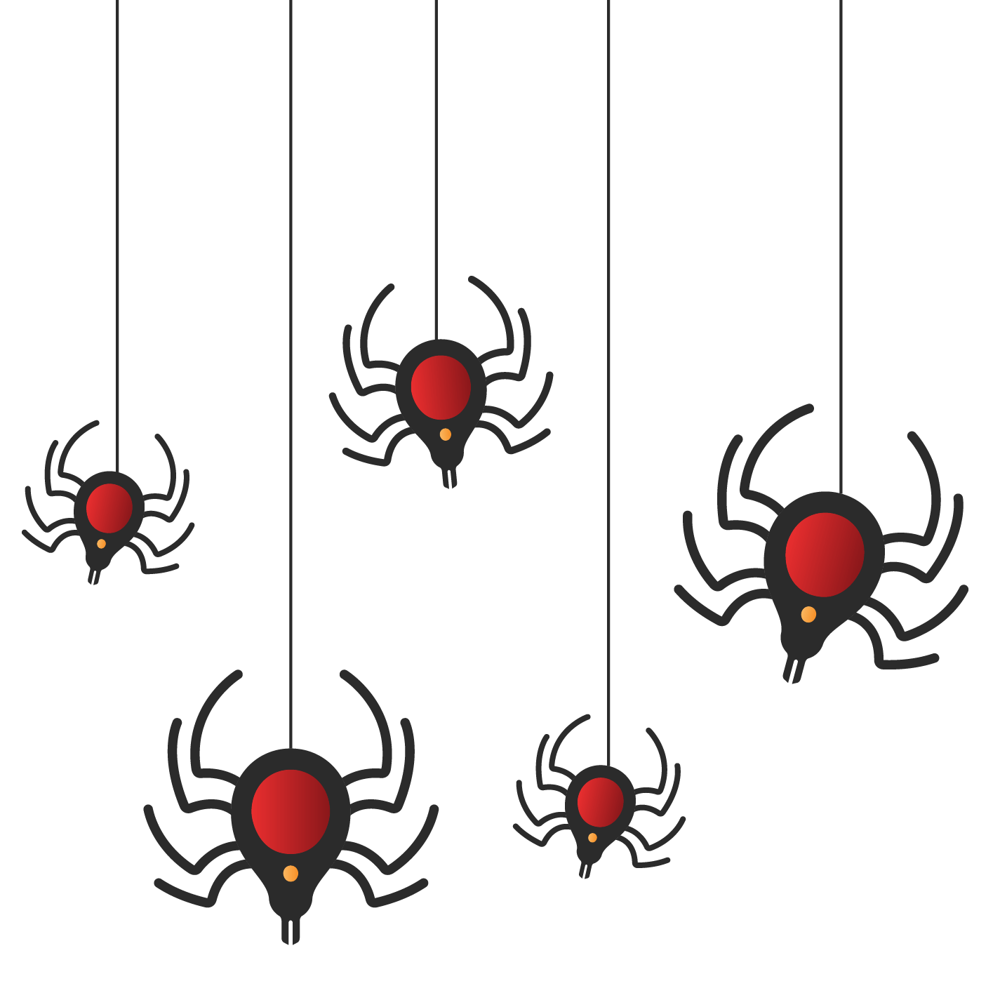 The Menace of Malware_Safeguarding Small Businesses_2
