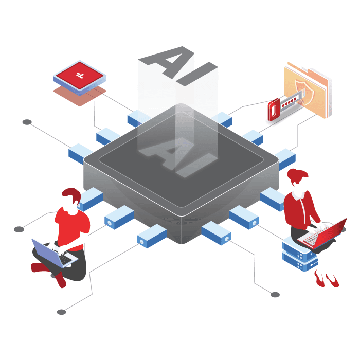 Should my business use AI?