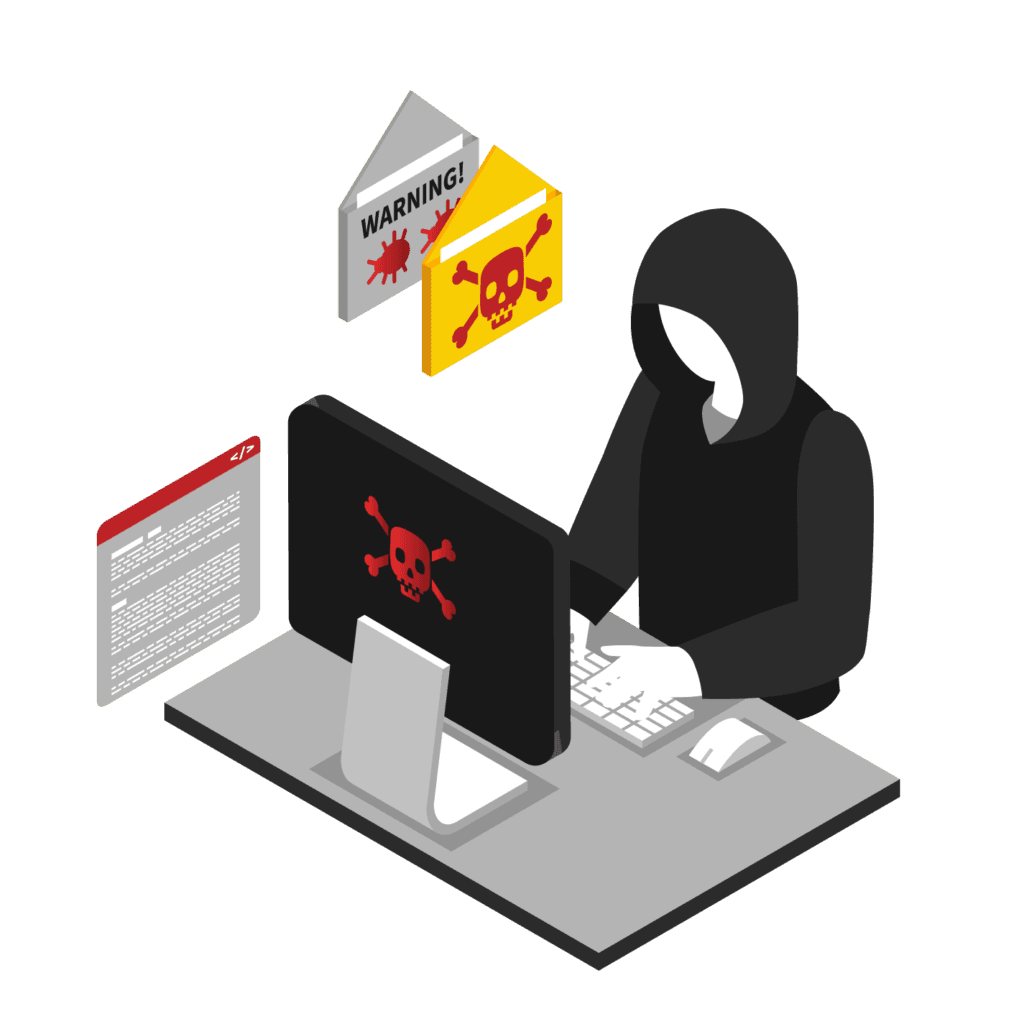 The Menace of Malware_Safeguarding Small Businesses_3