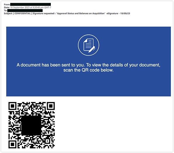 Phishing-image_02
