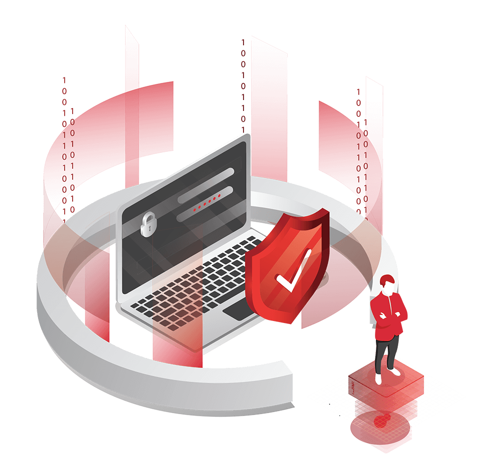 Minimising Threats for Your Business_Image01