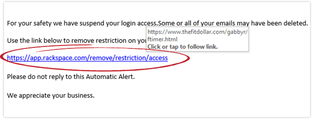 Phishing-image_18