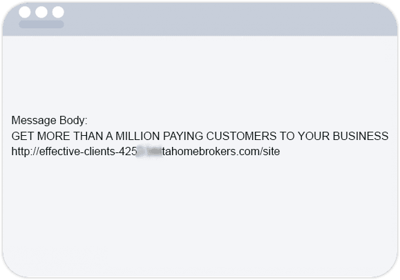 Phishing-image_05