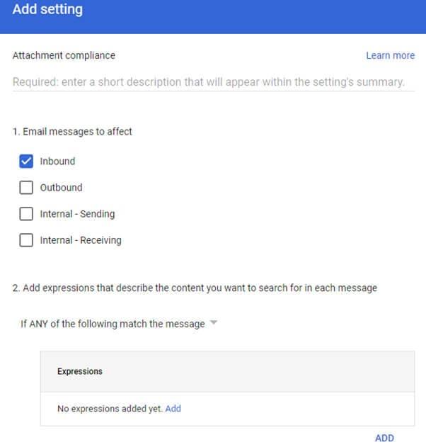 Google Workspace-Image4