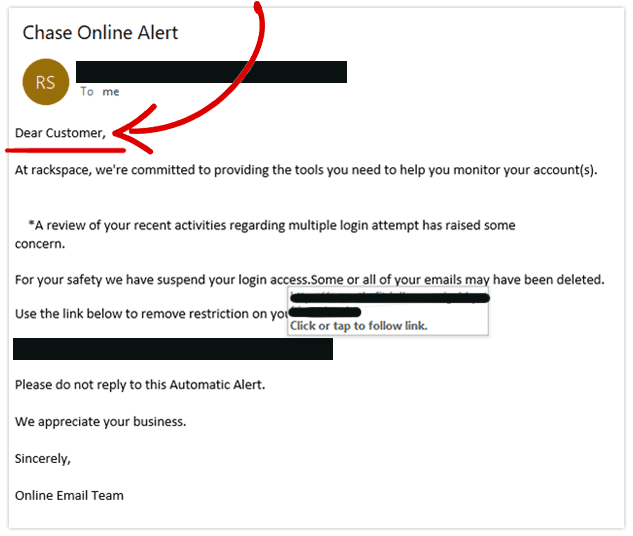 Phishing-image_20