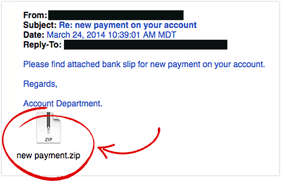 Phishing-image_17
