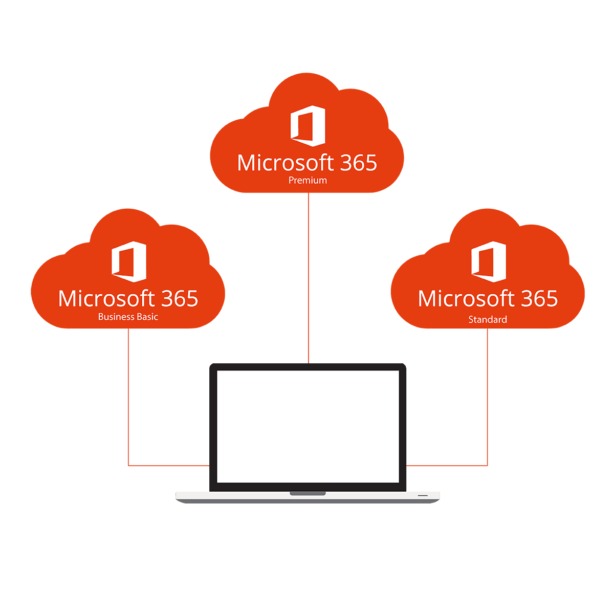 microsoft365-Image1