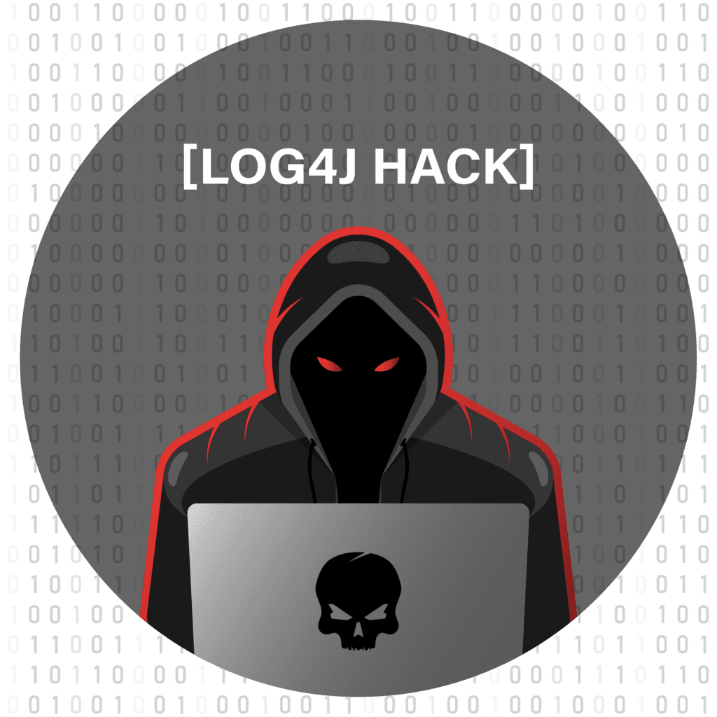 Understanding the Log4j Vulnerability