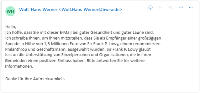 Phishing-image_11