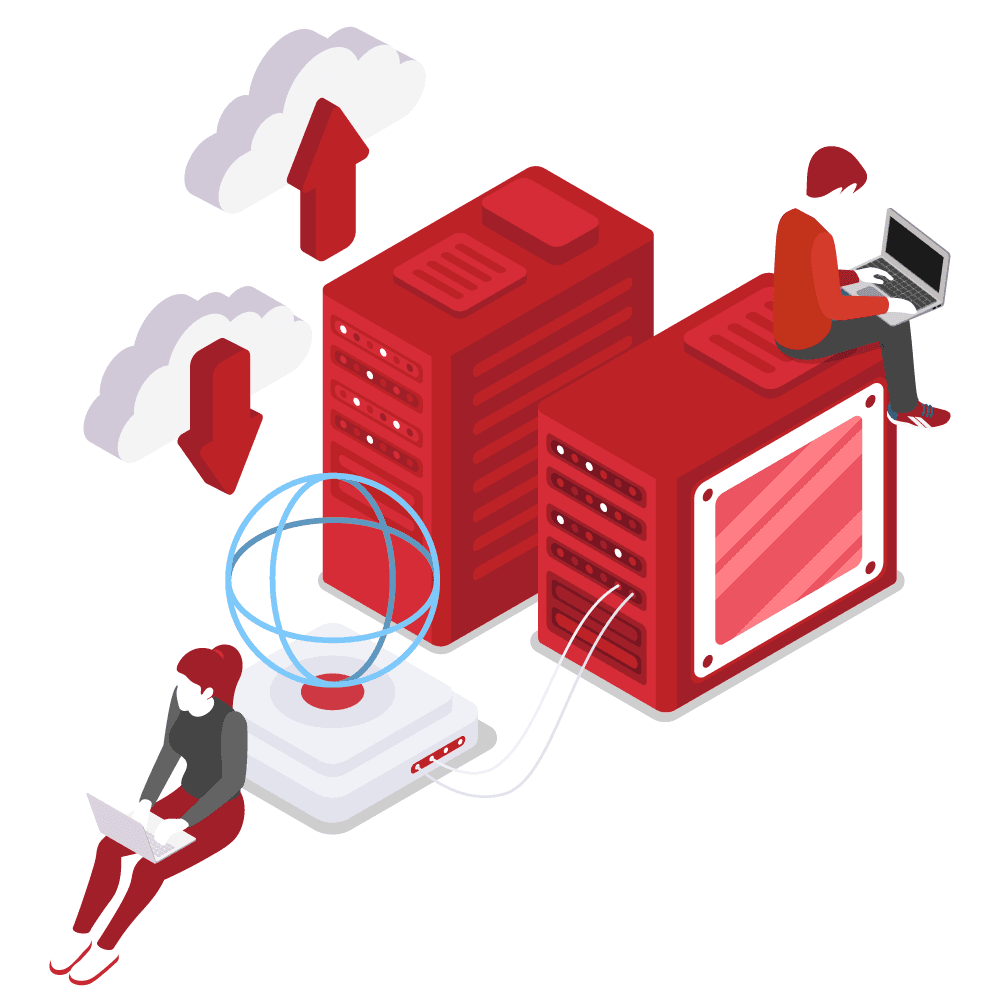 DNS Based Protection or WebProtect