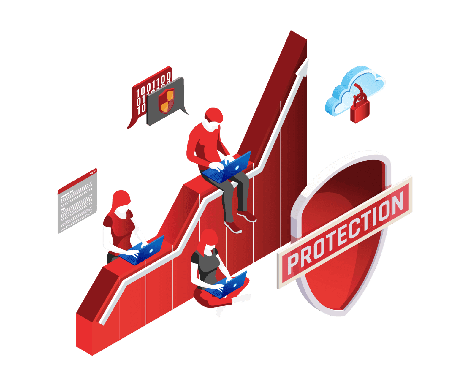 The Menace of Malware_Safeguarding Small Businesses_7