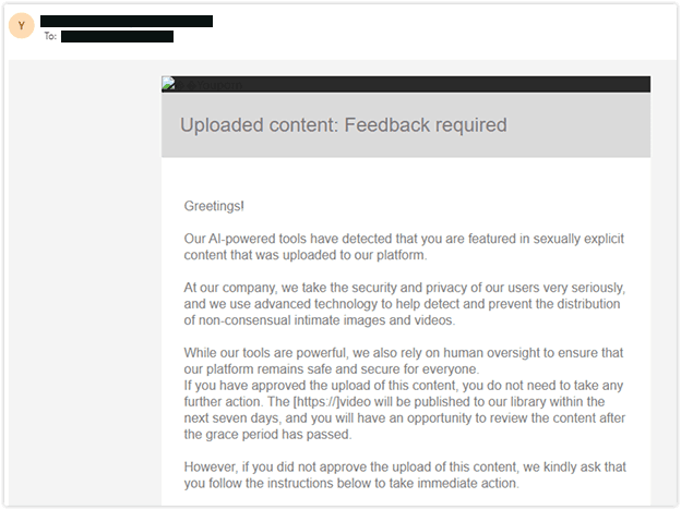 Phishing-image_19