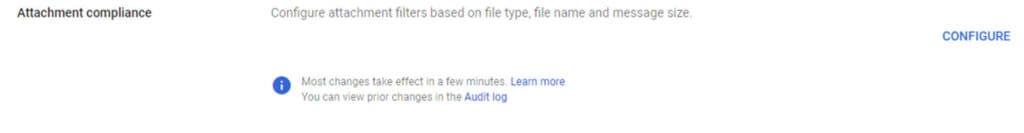 Google Workspace-Image3