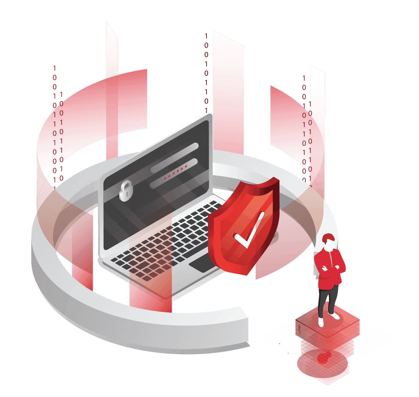 Minimising-Threats-for-Your-Business