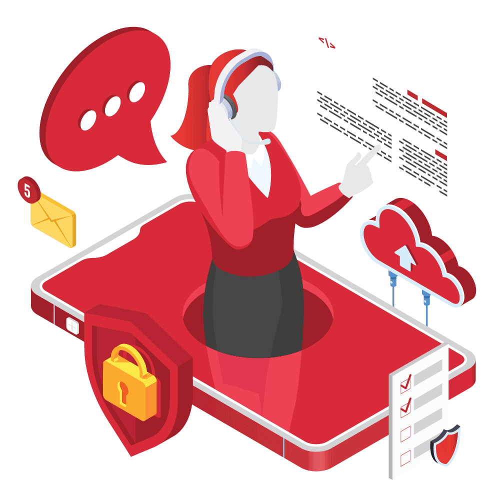 VOIP