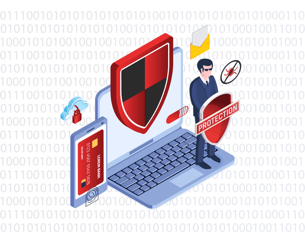 The Menace of Malware_Safeguarding Small Businesses_1