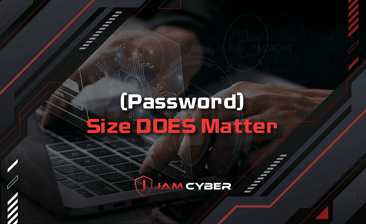 Best Practices for Creating and Managing Strong Passwords for Small Businesses