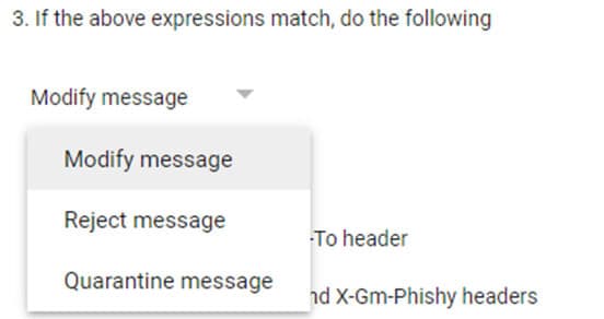 Google Workspace-Image6