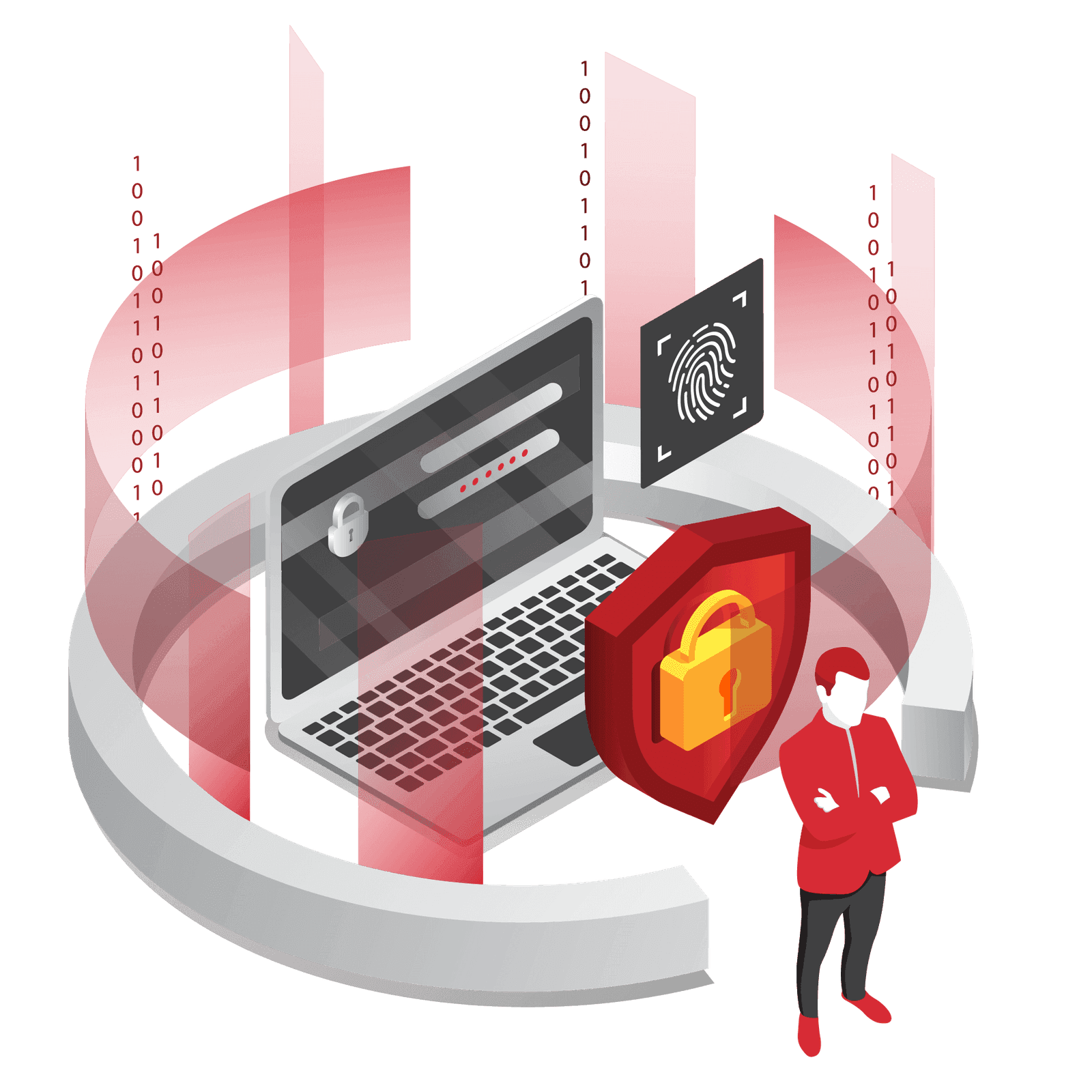 Multi-Factor Authentication-Image_04