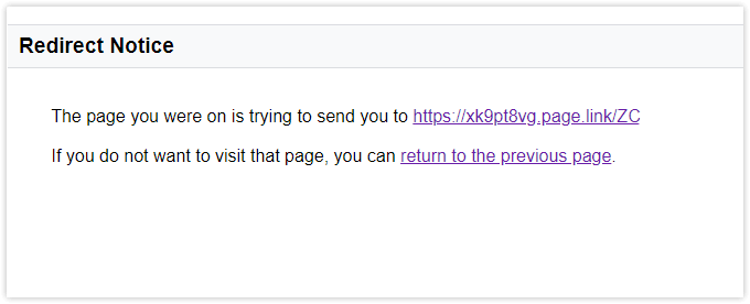 Phishing-image_06