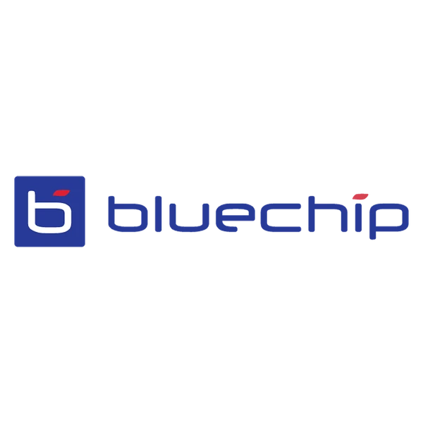 BlueChip