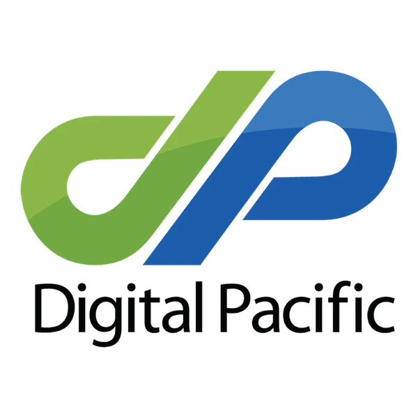 Digital Pacific