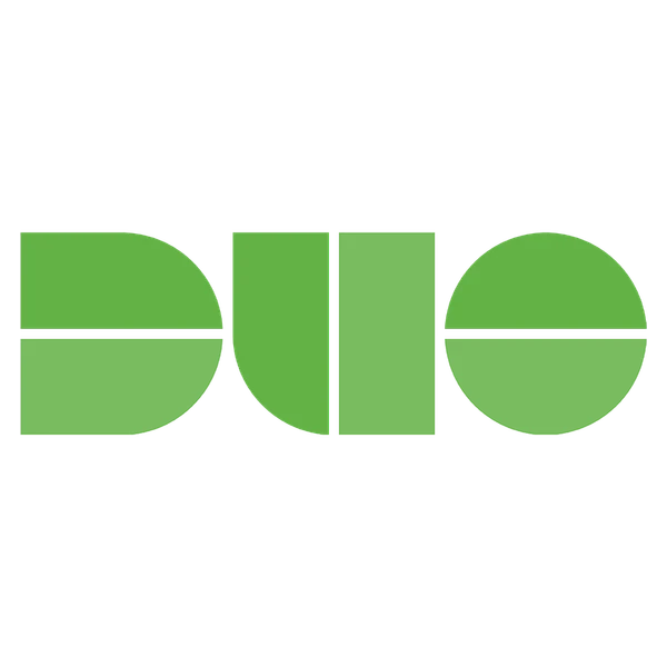 Duo