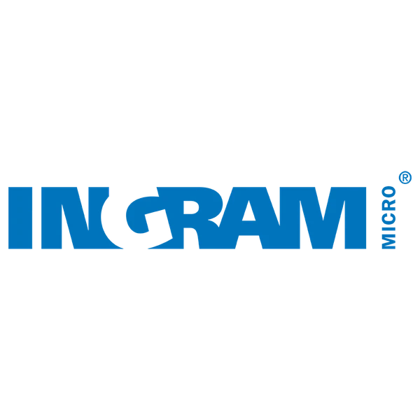 Ingram