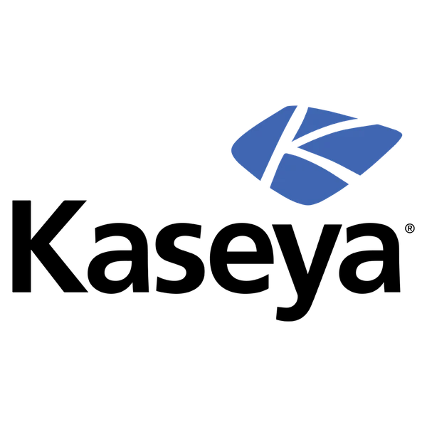 Kaseya