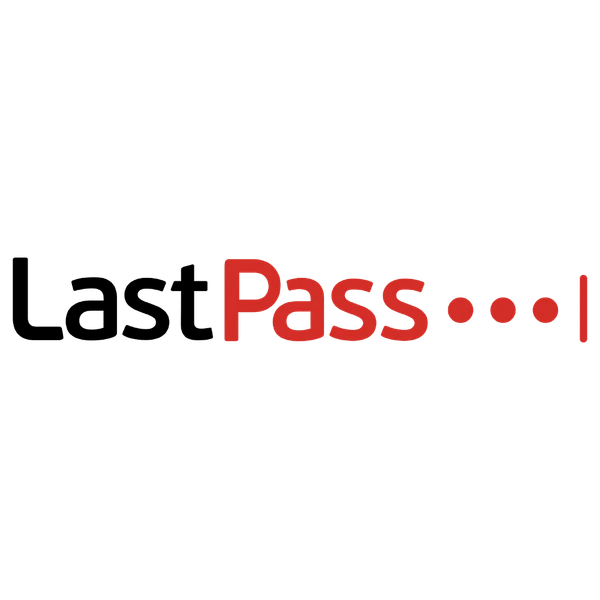 LastPass