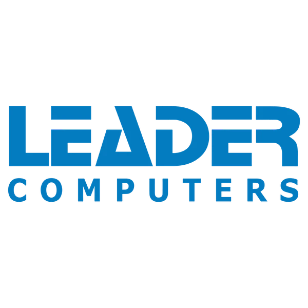 Leader Computer
