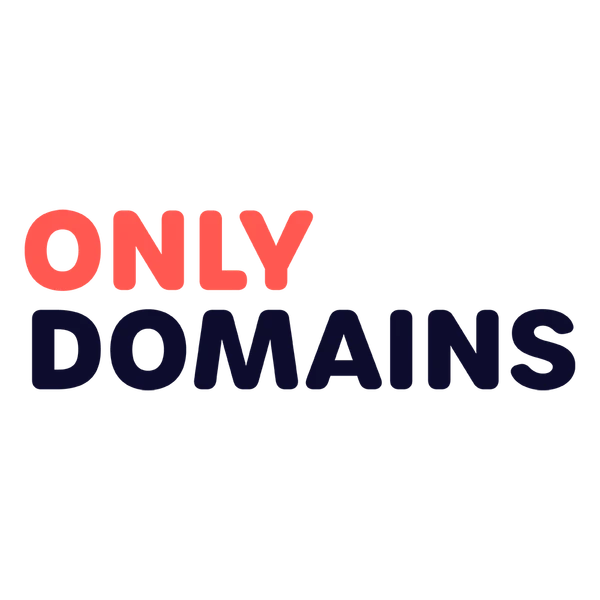 Only Domains