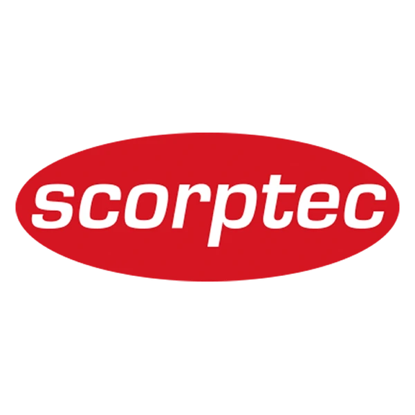 Scorptec