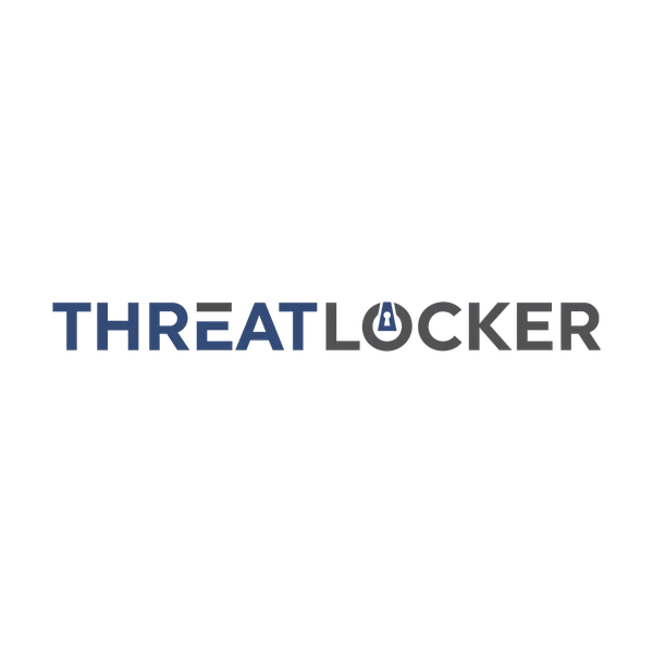 Threatlocker